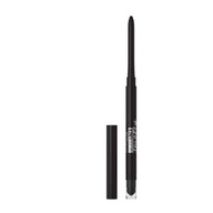 Tattoo Liner Smokey Gel Pencil 010 Smokey Black