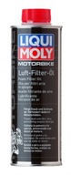 Motorka Luft-Filter-Öl 0,5L