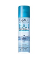 URIAGE Termálna voda 50 ml