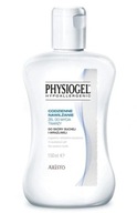 Physiogel Cleanser Face umývací gél pre suchú a citlivú pokožku, 150 ml