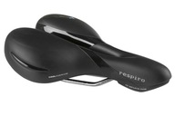 SELLE ROYAL RESPIRO UNISEX SEDLO/SEDLO 199mm