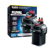 Hagen Fluval 307 Vonkajší filter pre akvárium