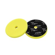 ZviZZer THERMO TRAPEZ PAD YELLOW SOFT 140/20/125 - dokončovacia hubka