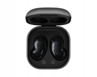 Slúchadlá do uší SAMSUNG GALAXY BUDS LIVE SM-R180 ORIGINÁL