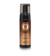 Kokomo Bronzing FOAM - Extra Bronze - Tan and Moisture.