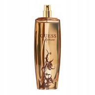 Guess by Marciano pre ženy EDP v 100 ml