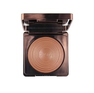 CAIA Glow Bronzer Gold Coast