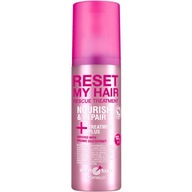 MONTIBELLO SMART TOUCH RESET MY HAIR PLUS 12v1