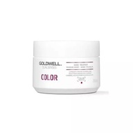 GOLDWELL Shine maska ​​na vlasy 200 ml