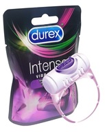 DUREX INTENSE VIBRATIONS Vibračná podložka