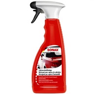 Sonax na čistenie striech Cabrio 500ml na čistenie striech Cabrio