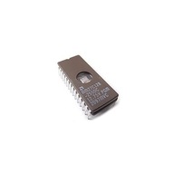 [2ks] AM27C128-255DC 128Kbit UV EPROM