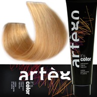 AREGO farba na vlasy IT'S COLOR 10,3 > 10G