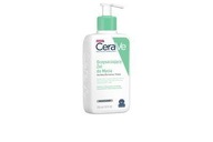 CERA VE Čistiaci gél na umývanie 236 ml