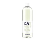 Chemotion Insect Remover 1L - Odstraňovanie hmyzu