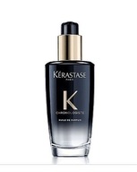 KERASTASE CHRONOLOGISTE OLEJ 100 ml