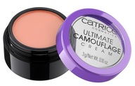 Catrice Ultimate Camouflage korektor 100 C Brightening Peach 3g (W) P2