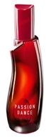 Avon _ Passion Dance toaletná voda 50ml