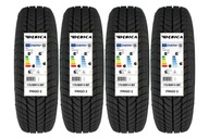 4 zimné pneumatiky 175/80 R14 Dębica Frigo 2