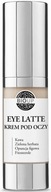 BIOUP EYE EMULSION KRÉM EYE LATTE 15 ml