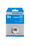 Čep reťaze Shimano CN7700