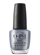 OPI Muse Of Milan Lak na nechty OPI NAILS THE RUNWAY 15ml!