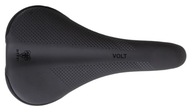 Sedlo WTB Volt Wide Steel 150x265mm