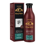 ChampRicher šampón na nadýchanú srsť 250ml