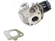 EGR VENTIL FORD FIESTA VI 1.4 09-12 V 1.4 04-10