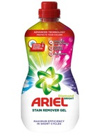 Ariel Diamond Bright Color odstraňovač škvŕn 800 ml