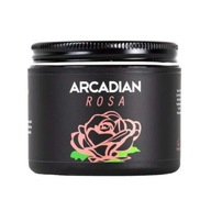 Arcadian Creamy íl pomáda na vlasy Rosa 115g