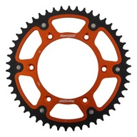 Rozeta 50z KTM LC4 620 600 350 SC 620 ENDURO 300