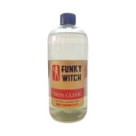 Čistič kože Funky Witch Skin Clinic Soft 1L