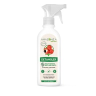 Amazonia Pet Care Detangler s guaranou 500 ml