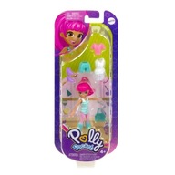 Figúrka Polly Pocket HKV87