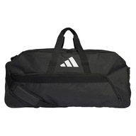 Adidas TIRO Duffle L taška HS9754 70 x 32 x 32 cm