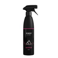 Foen - Adventure 450ml - Luxusná vôňa do auta a izby