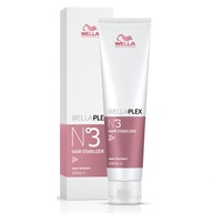 WELLA WELLAPLEX NO.3 REGENERAČNÝ KONDICIONÉR 100ML