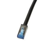 Patchcord LogiLink LogiLink CQ7053S Cat.6A S/FTP P