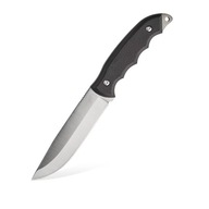 BPS Knives Raven Survival nôž na prežitie