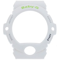 Rám CASIO 10437734 - BG-6903 / BG-6903-7