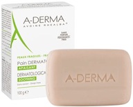 Dermatologické mydlo A-DERMA 100 g