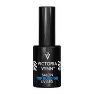 Victoria Vynn Build Top gélový vrch 15 ml