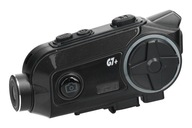 Moto interkom SCS G7+ 500m WiFi HD kamera