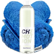 CHEMOTION INSECT REMOVER 1L odstraňovač hmyzu