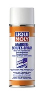 LIQUI MOLY Odpudzovač hlodavcov 200 ml