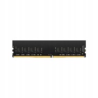 Pamäť Lexar 8GB DDR4 3200