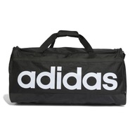 adidas r L HT4745 tréningová športová taška