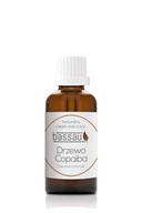 COPAIBA STROMOVÝ SAUNOVÝ OLEJ 50 ML