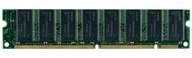 RAM 64 MB SDRAM PC133 133 MHz